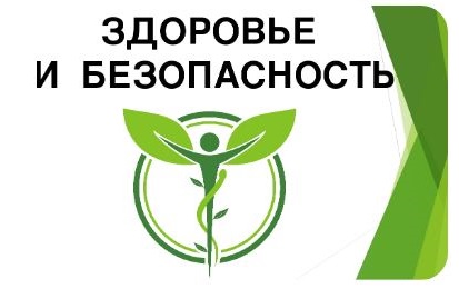 Организация охраны здоровья учеников.