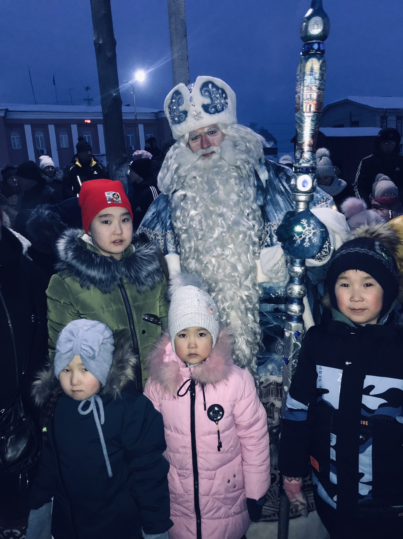 "Солнце в аистовом гнезде" - п. Кутулик в рамках 1 театрального фестиваля "Солнце в аистовом гнезде" - п. Кутулик в рамках 1 театрального фестиваля.