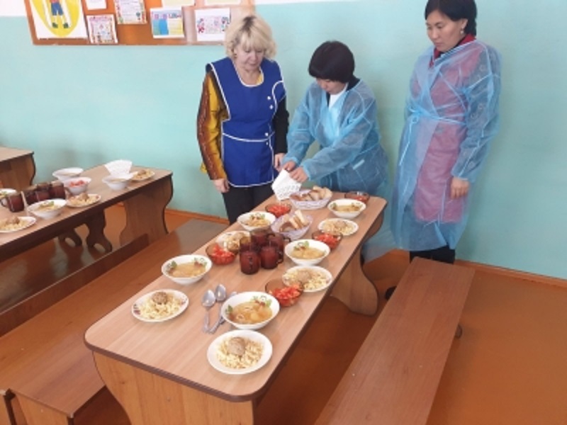 галерея изображений.